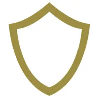 Guard Endüstriyel Ürünler San. Ve Tic. Ltd. Şti.