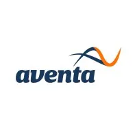 Aventa Aventa