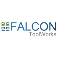 Falcon ToolWorks