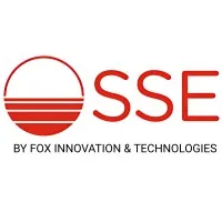 SSE Brasil - FOX Innovation & Technologies