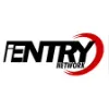 iEntry iEntry