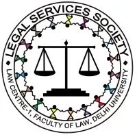 Legal Services Society, Law Centre 1, Faculty of Law, University of Delhi