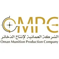 OMPC_OMAN