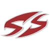 Sport Systems Sport Systems