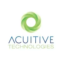 Acuitive Technologies, Inc.