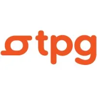 tpg transports publics genevois email format