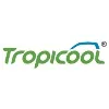 Tropicool Autotronics Pvt Ltd