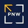 Pingree Northwest Pingree Northwest
