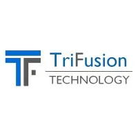 Trifusion Technology