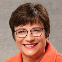 Rossetti Enterprises LLC