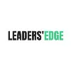 Leaders'Edge Consulting Pvt. Ltd.