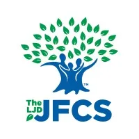 JFCS - The LJD Jewish Family & Community Services
