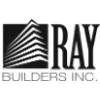 Ray Builders Ray Builders