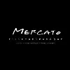 Mercato Ristorante and Bar Mercato Ristorante and Bar