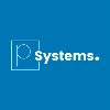 Potensia Systems Potensia Systems