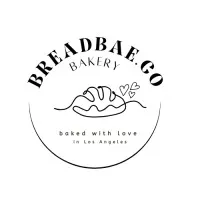 BreadBae.co