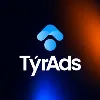 TyrAds TyrAds