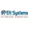 Open Systems Technologies International Open Systems Technologies International