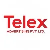Telex Advertising Pvt.Ltd Telex Advertising Pvt.Ltd