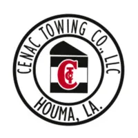 Cenac Towing