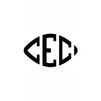 Capital Eye Care