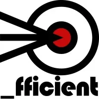 fficient