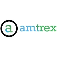 Amtrex Contracting LLC