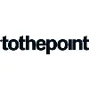 tothepoint tothepoint