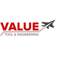 Value Tool & Engineering, Inc Value Tool & Engineering, Inc