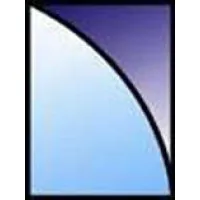 Iran Ship Building and Offshore Industries Complex Company Iran Ship Building and Offshore Industries Complex Company