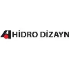 Tractebel Hidro Dizayn Mühendislik A.Ş. Tractebel Hidro Dizayn Mühendislik A.Ş.