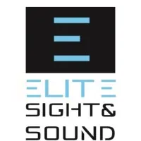 Elite Sight and Sound Inc