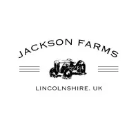 Jackson Farms