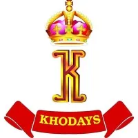 Khoday Group Of Industries