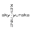 SKY YUTAKA SKY YUTAKA