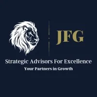 J. Francis Consulting Group J. Francis Consulting Group