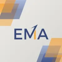 Exclusive Marketing Agency, LLC