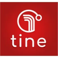 Grupo Tine Grupo Tine