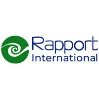 Rapport International