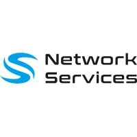 Network Services