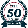 SCS ELEVATOR PRODUCTS SCS ELEVATOR PRODUCTS