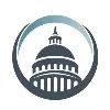 SAS-GPS - Government Procurement Solutions SAS-GPS - Government Procurement Solutions