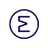End 2 End