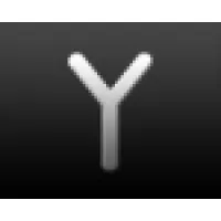 Agency Y agency-y.com