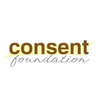 Consent Foundation