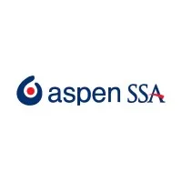 Aspen - SSA