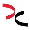 DG EXTERNAL COMPANY LIMITED DG EXTERNAL COMPANY LIMITED