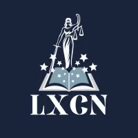 Taylor's Lexicon Editorial Board