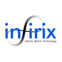 Infirix