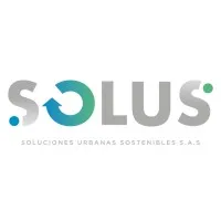 Soluciones Urbanas Sostenibles Soluciones Urbanas Sostenibles